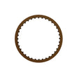 Load image into Gallery viewer, Mopar Transmission Clutch Disc 52108141AB