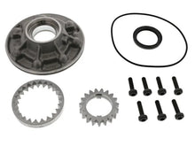 Load image into Gallery viewer, Mopar Transmission Front Pump RL087860AA