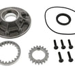 Load image into Gallery viewer, Mopar Transmission Front Pump RL087860AA