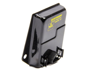 Mopar Voltage Regulator P4529794