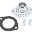 Load image into Gallery viewer, Mopar Water Neck P4286759AB