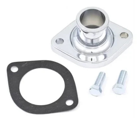 Mopar Water Neck P4286759AB