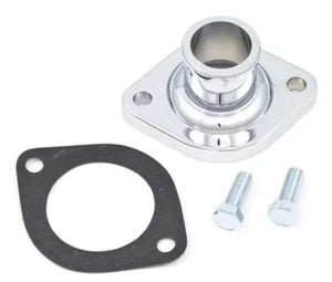 Mopar Water Neck P4286759AB