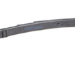 Load image into Gallery viewer, Mopar XHD Leaf Spring P4452983