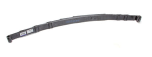 Mopar XHD Leaf Spring P4452983