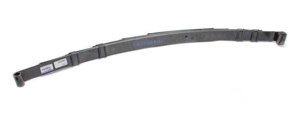Mopar Xhd Leaf Spring P4452982