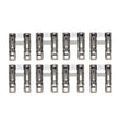 Load image into Gallery viewer, Morel Lifters Hyd Roller Lifter Set Hi-RPM 5294 fits LS