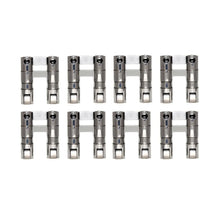 Load image into Gallery viewer, Morel Lifters Hyd Roller Lifter Set Hi-RPM 5294 fits LS