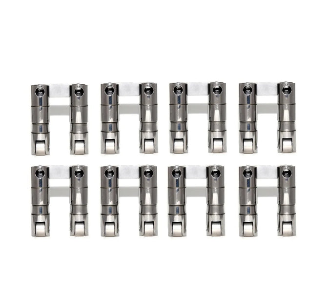 Morel Lifters Hyd Roller Lifter Set Hi-RPM 5294 fits LS – CI Motorsports