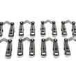 Load image into Gallery viewer, Morel Lifters - LS/LT Mech Roller Lifter Set Tie-Bar Style OC - 5425
