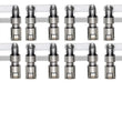 Load image into Gallery viewer, Morel Lifters SBM A Mech Roller Lifter Set 903 Dia.