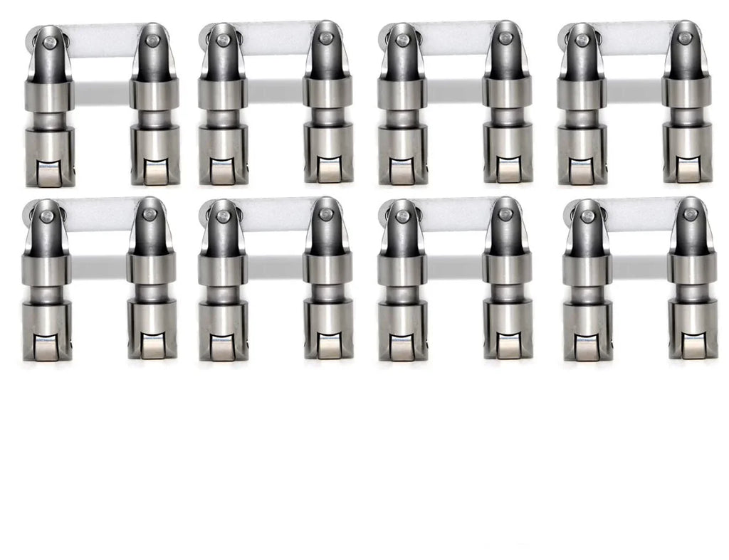 Morel Lifters SBM A Mech Roller Lifter Set 903 Dia.
