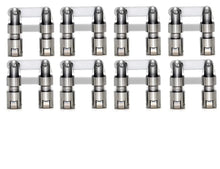Load image into Gallery viewer, Morel Lifters SBM A Mech Roller Lifter Set 903 Dia.