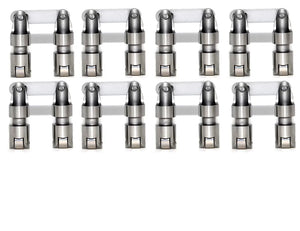 Morel Lifters SBM A Mech Roller Lifter Set 903 Dia.
