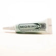 Load image into Gallery viewer, Morimoto DIELECTRIC GREASE: MORIMOTO LECTRICLUBE A61