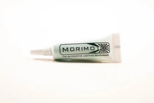 Load image into Gallery viewer, Morimoto DIELECTRIC GREASE: MORIMOTO LECTRICLUBE A61