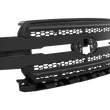 Load image into Gallery viewer, Morimoto FORD F150 18-20 GRILLE UNFINISH WHT DRL XBG15