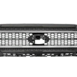 Load image into Gallery viewer, Morimoto GRILLE F150 2021+ CHROME FINISH WHT DRL XBG23