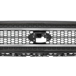 Load image into Gallery viewer, Morimoto GRILLE F150 2021+ CHROME FINISH AMB DRL XBG24