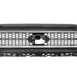 Load image into Gallery viewer, Morimoto GRILLE F150 2021+ CHROME FINISH WHT DRL XBG23