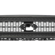 Load image into Gallery viewer, Morimoto GRILLE F150 2021+ PAINTABLE-BLK WHT DRL XBG21
