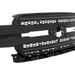 Load image into Gallery viewer, Morimoto FORD F150 18-20 GRILLE UNFINISH WHT DRL XBG15