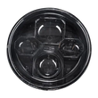 Load image into Gallery viewer, Morimoto JEEP JK: SEALED7 HEADLIGHTS (PAIR) LF516
