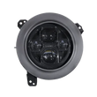 Load image into Gallery viewer, Morimoto JEEP JL/JT: SEALED7 HEADLIGHTS (PAIR) LF518