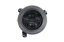 Load image into Gallery viewer, Morimoto JEEP JL/JT: SEALED7 HEADLIGHTS (PAIR) LF518