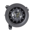 Load image into Gallery viewer, Morimoto JEEP WRANGLER (JL) SUPER7 HEADLIGHTS SET LF517
