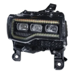 Load image into Gallery viewer, Morimoto XB LED HEAD JEEP GRAND CHEROKEE 14-20 LF278