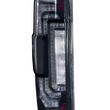 Load image into Gallery viewer, Morimoto LED TAILS: FORD SUPER DUTY 17-22 SMOKED LF350