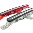 Load image into Gallery viewer, Morimoto MM XB 3BL: 2010-2014 MUSTANG 3BL (SMOKE) LF433