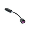 Load image into Gallery viewer, Morimoto MM XB ADPTR: F150 (09-14) OEM HID H13 LF552H