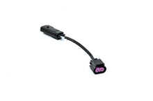 Load image into Gallery viewer, Morimoto MM XB ADPTR: F150 (09-14) OEM HID H13 LF552H