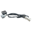 Load image into Gallery viewer, Morimoto MM XB ADPTR: F150 (18+) TAIL HARNESS LF434