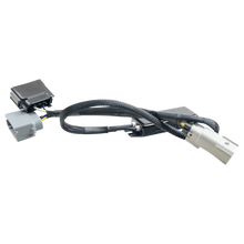 Load image into Gallery viewer, Morimoto MM XB ADPTR: F150 (18+) TAIL HARNESS LF434