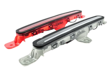 Load image into Gallery viewer, Morimoto MM XB BRAKE: MUSTANG (10-14) (RED) LF432