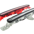 Load image into Gallery viewer, Morimoto MM XB BRAKE: MUSTANG (10-14) (RED) LF432
