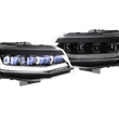 Load image into Gallery viewer, Morimoto MM XB HEADS: CAMARO (16-18)(PAIR) LF403