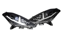Load image into Gallery viewer, Morimoto MM XB HEADS: CORVETTE (14-19)(PAIR) LF463