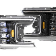 Load image into Gallery viewer, Morimoto MM XB HEADS: F150 (18-20) LF501.2-ASM