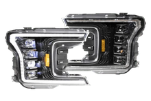 Load image into Gallery viewer, Morimoto MM XB HEADS: F150 (18-20) LF501.2-ASM