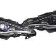 Load image into Gallery viewer, Morimoto MM XB HEADS: FR-S/BRZ/GT86 (12-18)(PAIR) LF470