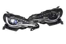 Load image into Gallery viewer, Morimoto MM XB HEADS: FR-S/BRZ/GT86 (12-18)(PAIR) LF470
