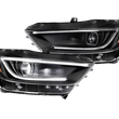 Load image into Gallery viewer, Morimoto MM XB HEADS: MUSTANG (15-17) LF410-ASM