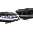 Load image into Gallery viewer, Morimoto MM XB HEADS: CAMARO (16-18)(PAIR) LF403