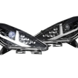 Load image into Gallery viewer, Morimoto MM XB HEADS: CORVETTE (14-19)(PAIR) LF463