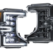 Load image into Gallery viewer, Morimoto MM XB HEADS: SUPER DUTY (2020+) LF508