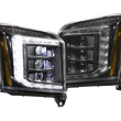 Load image into Gallery viewer, Morimoto MM XB HEADS: YUKON (15-20) (PAIR) LF545